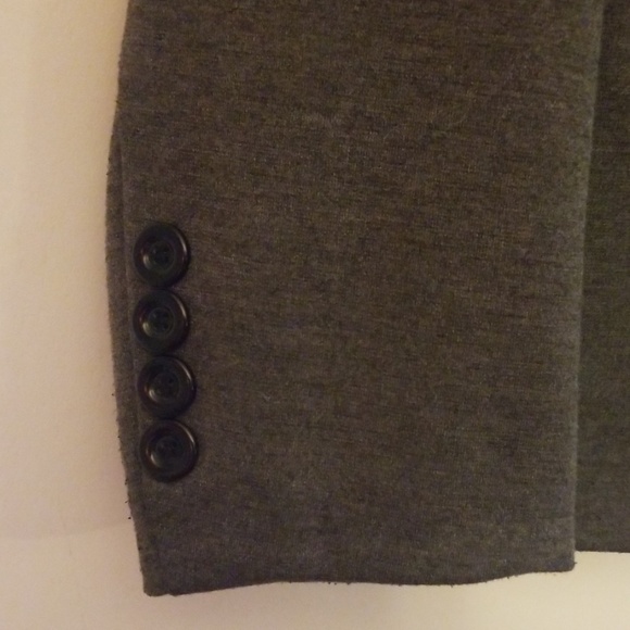 AOW07S Jacket - L - Picture 5 of 5